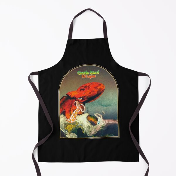 Item preview, GENTLE GIANT MERCH designed and sold by CyprianKuchars.