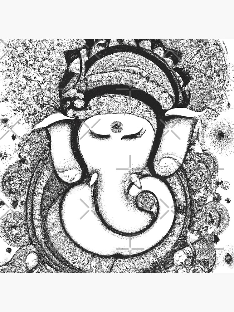 590+ Ganesh Sketch Drawing Stock Photos, Pictures & Royalty-Free Images -  iStock