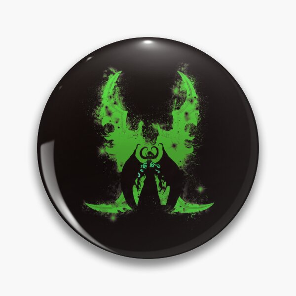 Item preview, prepared designed and sold by LeverettQuinn.