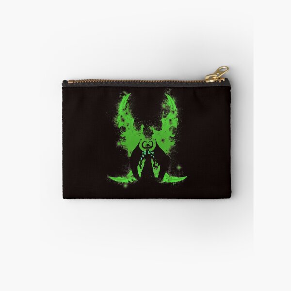 Item preview, prepared designed and sold by LeverettQuinn.