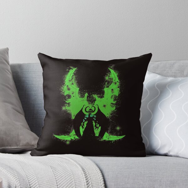 Item preview, prepared designed and sold by LeverettQuinn.