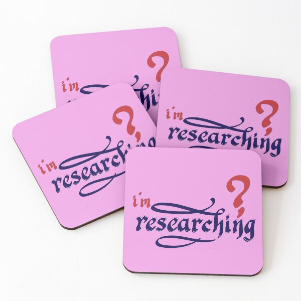 Item preview, I am researching designed and sold by calligraphysto.