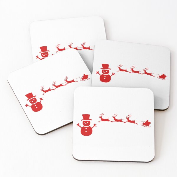 Item preview, Christmas greeting designed and sold by Susanna-design.