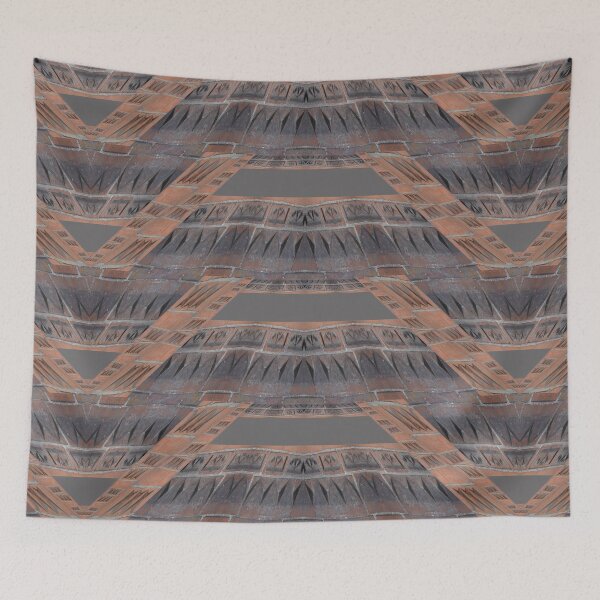 Item preview, Bricked designed and sold by KazM.