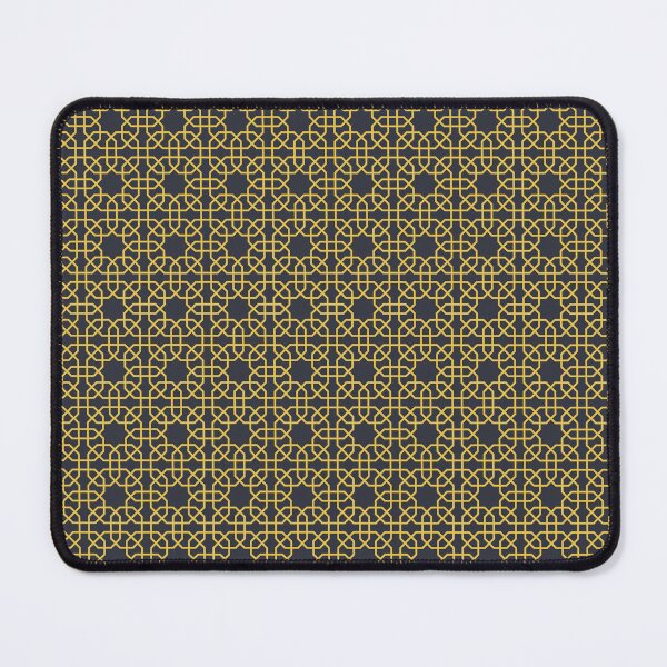 Item preview, islamic geometric pattern designed and sold by Diaa Store23.