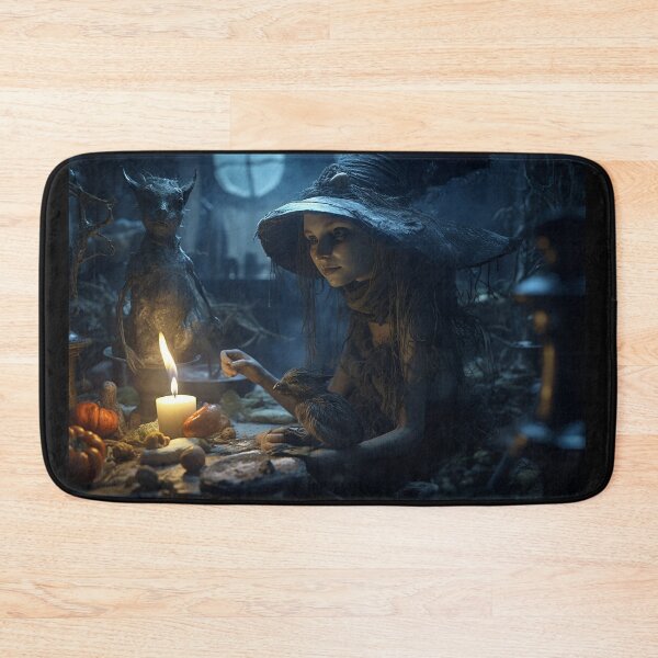 Item preview, Kitchen Apprentice designed and sold by Lucid Imagined.