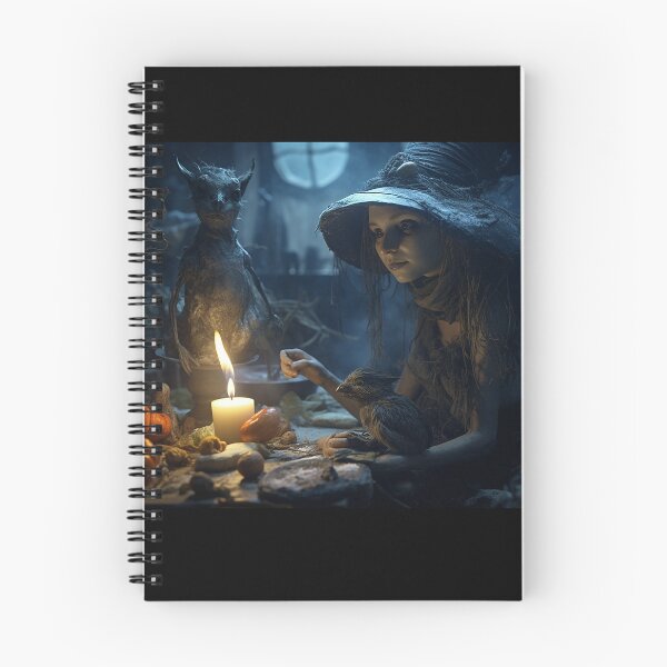 Item preview, Kitchen Apprentice designed and sold by Lucid Imagined.