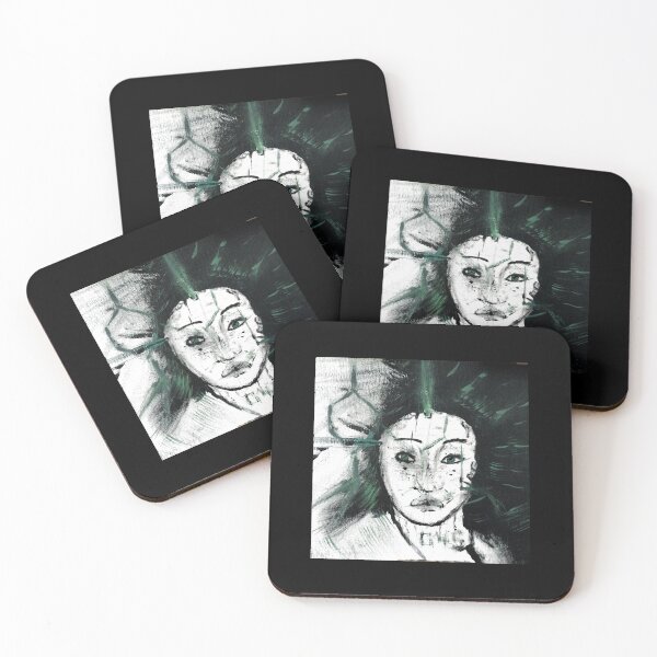 Item preview, Janice Delacroix designed and sold by BowlinJackque.