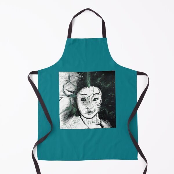 Item preview, Janice Delacroix designed and sold by BowlinJackque.
