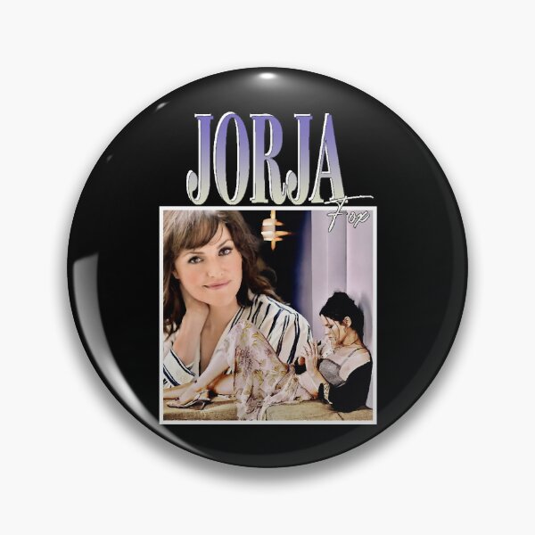 Item preview, Joria Fox designed and sold by BowlinJackque.