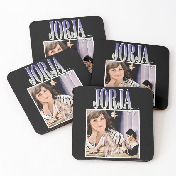 Item preview, Joria Fox designed and sold by BowlinJackque.
