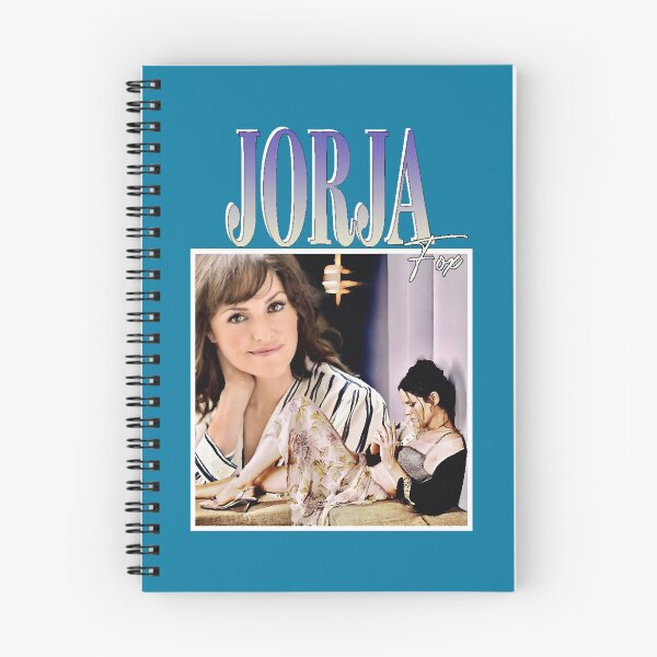 Item preview, Joria Fox designed and sold by BowlinJackque.