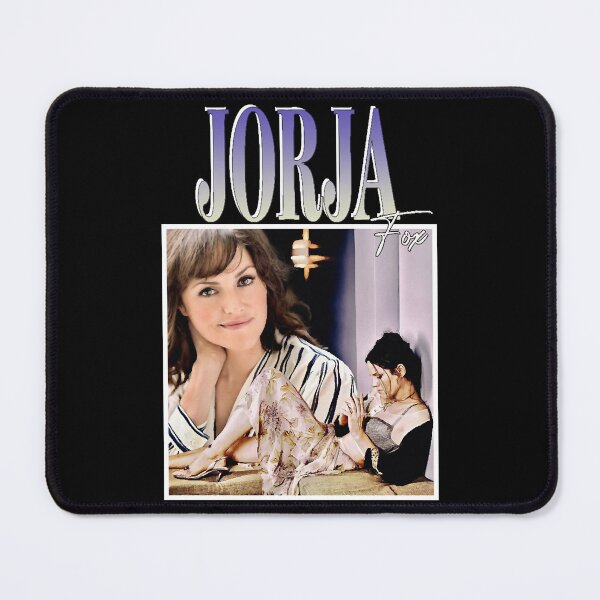 Item preview, Joria Fox designed and sold by BowlinJackque.