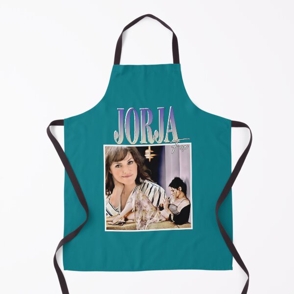 Item preview, Joria Fox designed and sold by BowlinJackque.