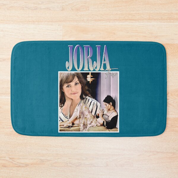 Item preview, Joria Fox designed and sold by BowlinJackque.