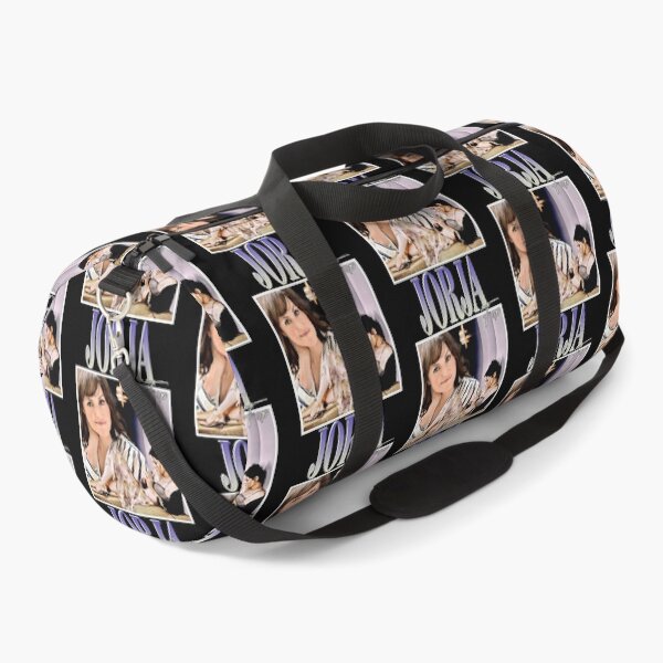 Item preview, Joria Fox designed and sold by BowlinJackque.