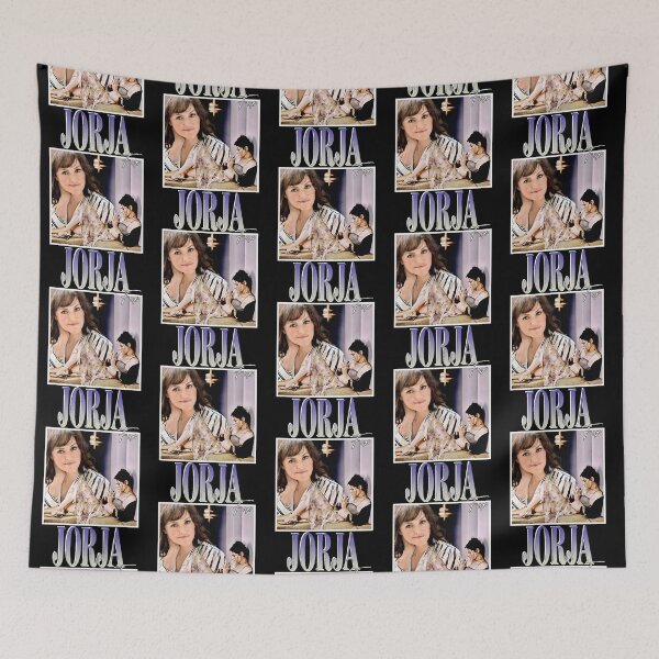 Item preview, Joria Fox designed and sold by BowlinJackque.