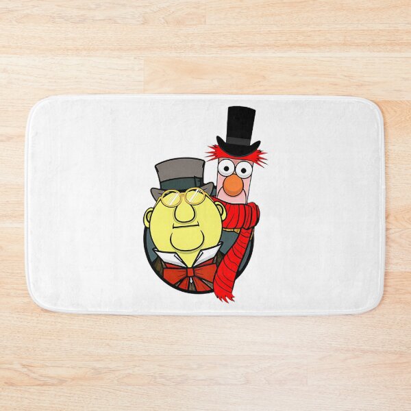 Item preview, The Muppet Movies - The Muppet Kids Movies designed and sold by XIRBoutique.