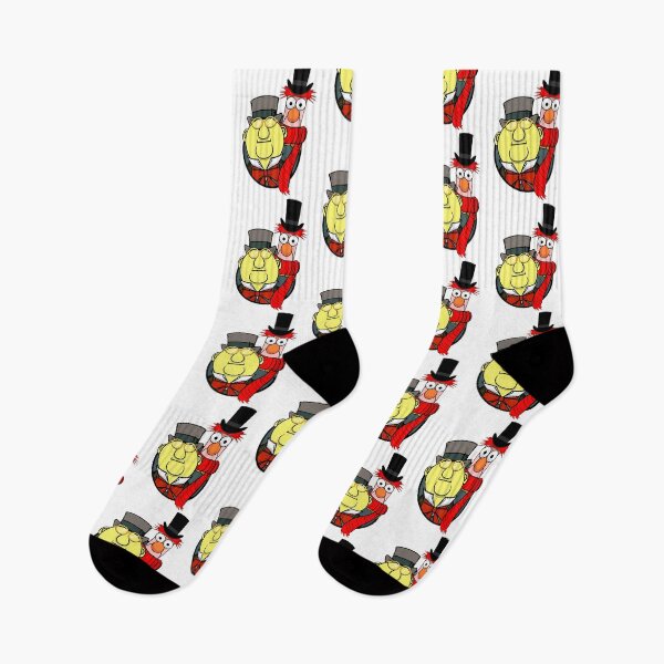 Item preview, The Muppet Movies - The Muppet Kids Movies designed and sold by XIRBoutique.