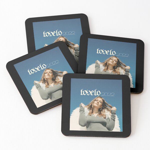 Item preview, Famme Love Lo Kitty Cat Lo 2023 - The Habits Single designed and sold by ArtFlameGilliam.