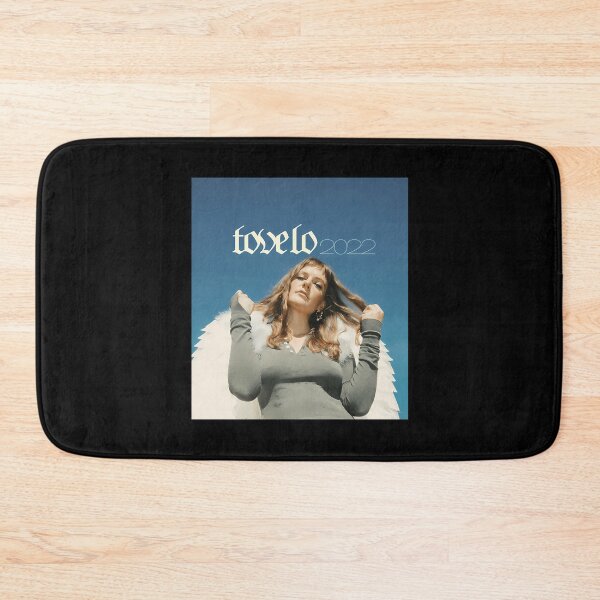 Item preview, Famme Love Lo Kitty Cat Lo 2023 - The Habits Single designed and sold by ArtFlameGilliam.