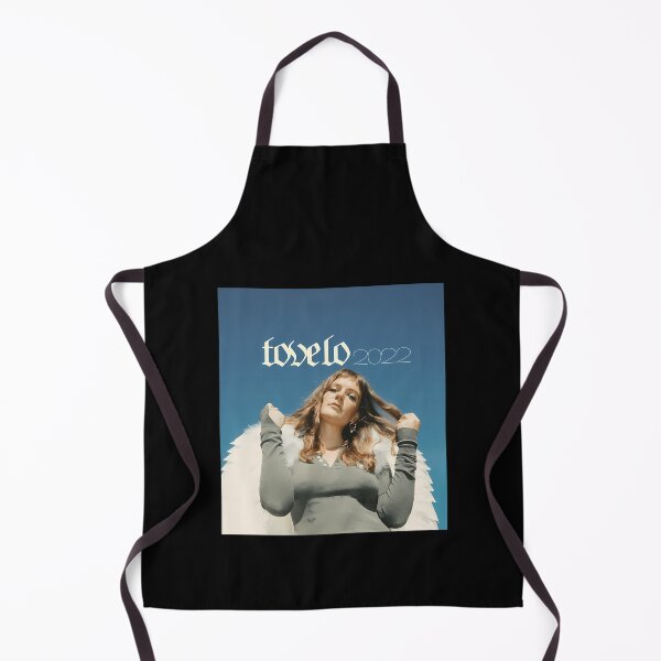 Item preview, Famme Love Lo Kitty Cat Lo 2023 - The Habits Single designed and sold by ArtFlameGilliam.