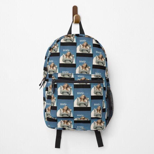 Item preview, Famme Love Lo Kitty Cat Lo 2023 - The Habits Single designed and sold by ArtFlameGilliam.