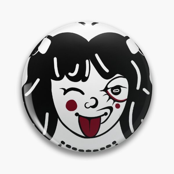 Item preview, Luna Tula Transparent background  designed and sold by Motastic.