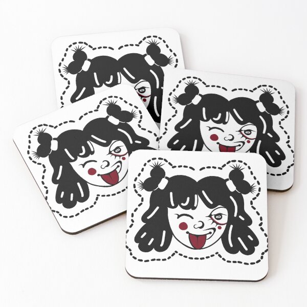 Item preview, Luna Tula Transparent background  designed and sold by Motastic.