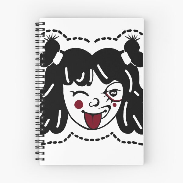 Item preview, Luna Tula Transparent background  designed and sold by Motastic.
