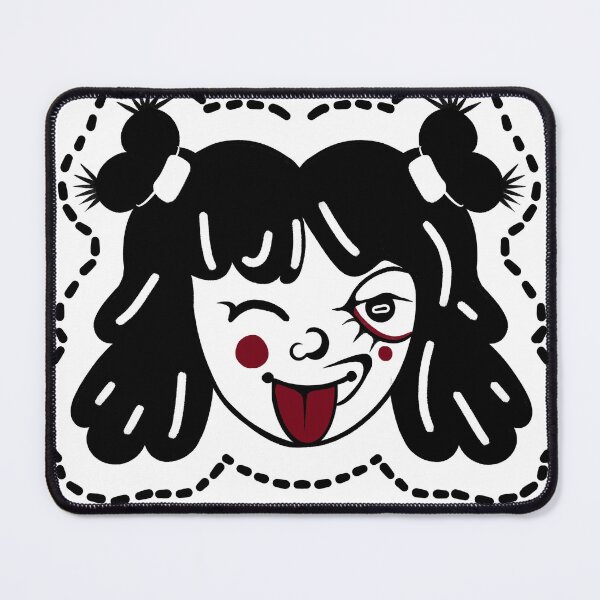 Item preview, Luna Tula Transparent background  designed and sold by Motastic.