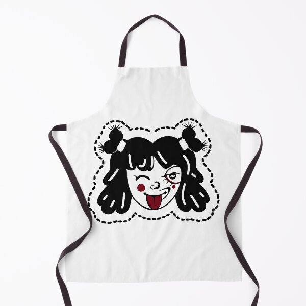 Item preview, Luna Tula Transparent background designed and sold by Motastic.