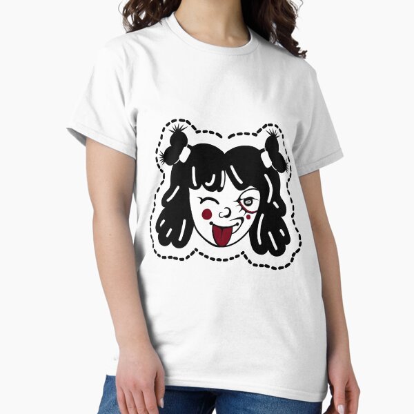 Item preview, Luna Tula Transparent background  designed and sold by Motastic.