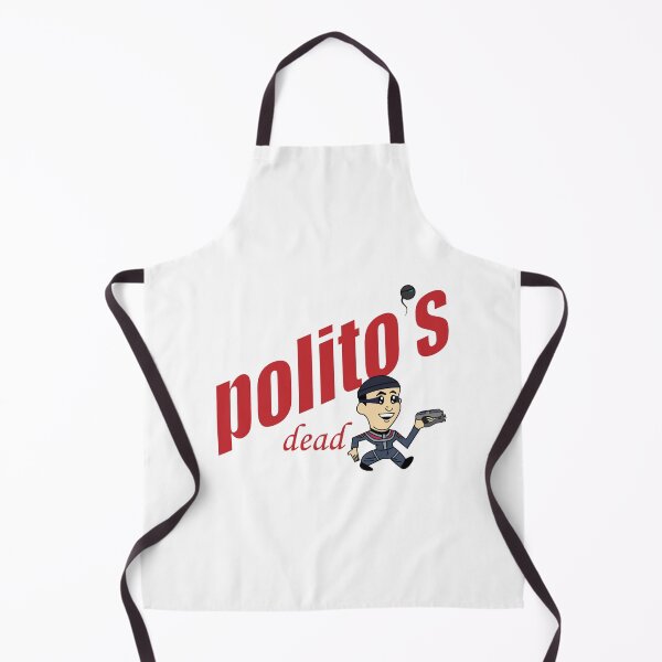 Item preview, Sausage Slice 2 designed and sold by BowlinJackque.