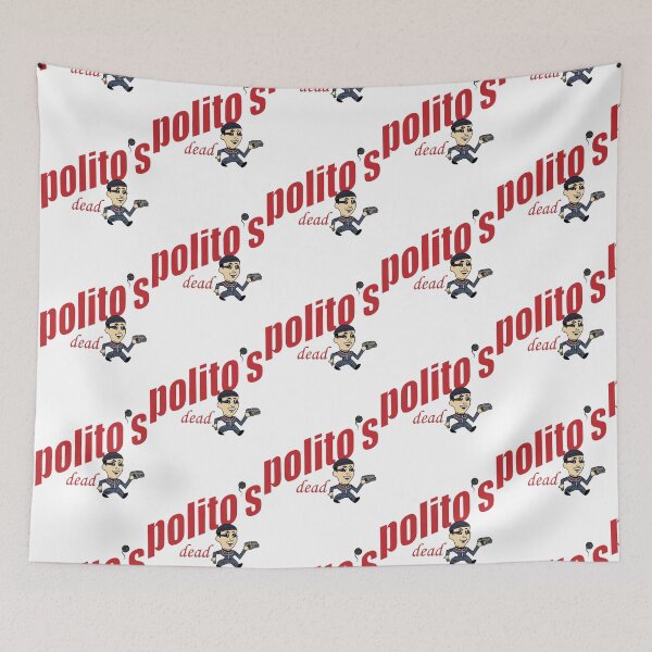 Item preview, Sausage Slice 2 designed and sold by BowlinJackque.