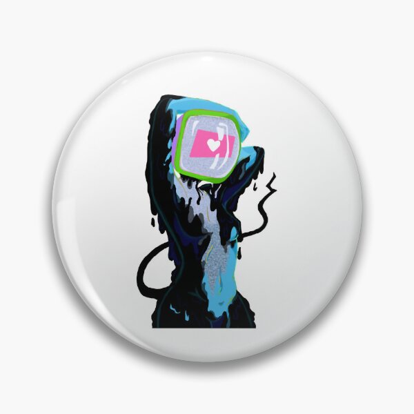 Item preview, Shock to the System  designed and sold by BowlinJackque.