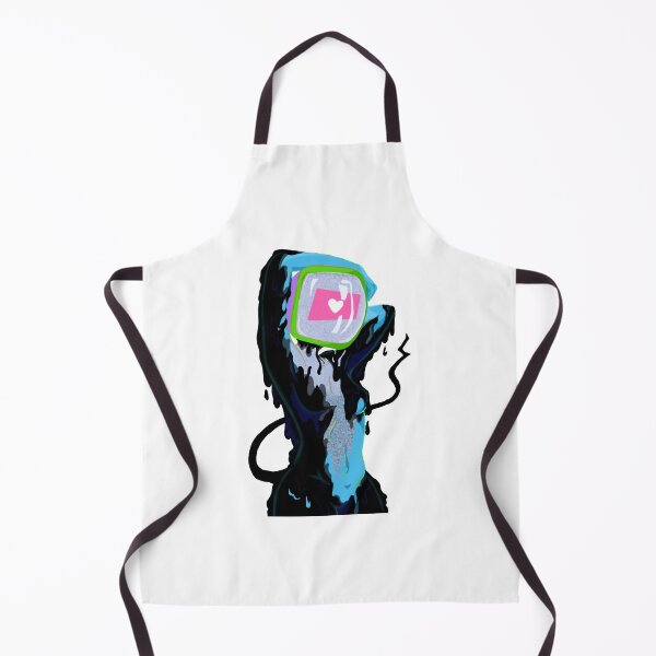 Item preview, Shock to the System  designed and sold by BowlinJackque.
