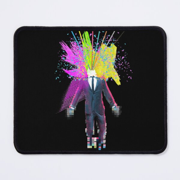 Item preview, Shock to the system designed and sold by BowlinJackque.