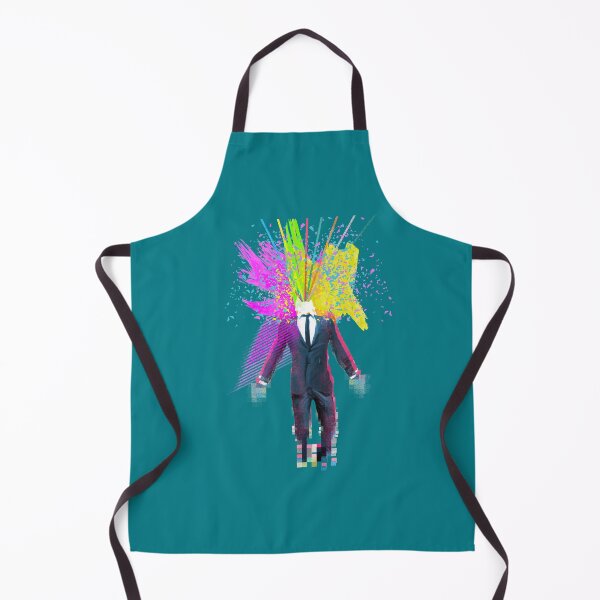 Item preview, Shock to the system designed and sold by BowlinJackque.