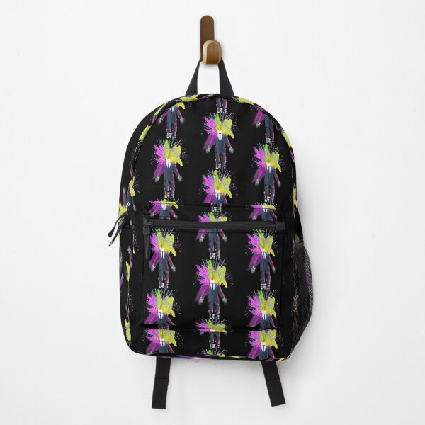 Item preview, Shock to the system designed and sold by BowlinJackque.
