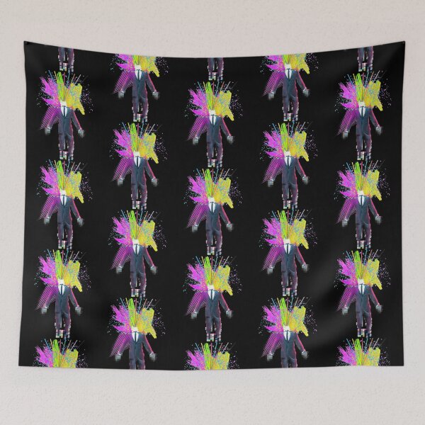 Item preview, Shock to the system designed and sold by BowlinJackque.