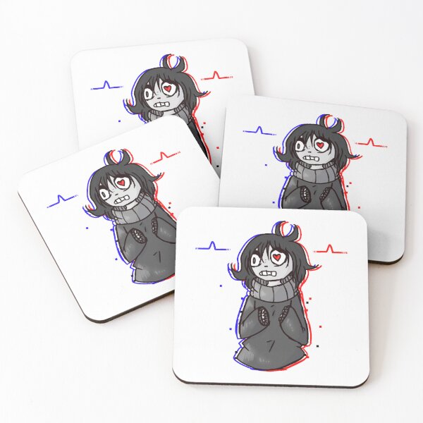 Item preview, Shock to the System  designed and sold by BowlinJackque.