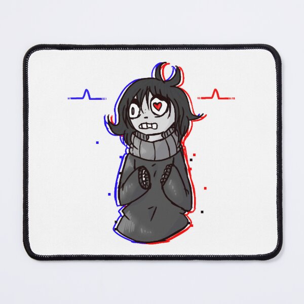 Item preview, Shock to the System  designed and sold by BowlinJackque.