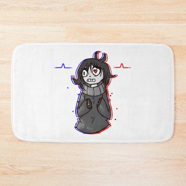Item preview, Shock to the System designed and sold by BowlinJackque.