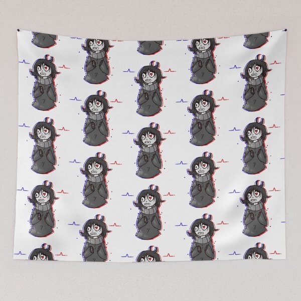 Item preview, Shock to the System  designed and sold by BowlinJackque.