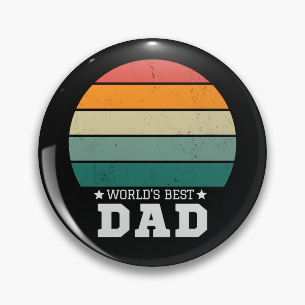 Item preview, super dadStyle Exclusive Design for Father's Day designed and sold by JoselynAr.
