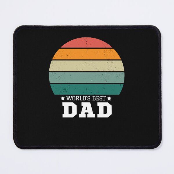 Item preview, super dadStyle Exclusive Design for Father's Day designed and sold by JoselynAr.