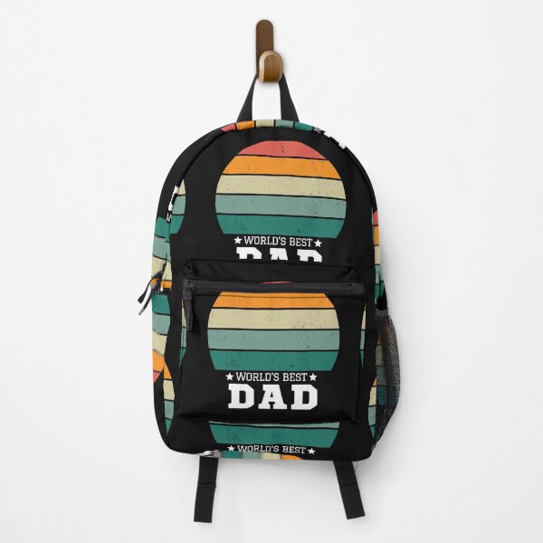 Item preview, super dadStyle Exclusive Design for Father's Day designed and sold by JoselynAr.
