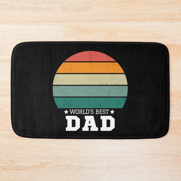 Item preview, super dadStyle Exclusive Design for Father's Day designed and sold by JoselynAr.
