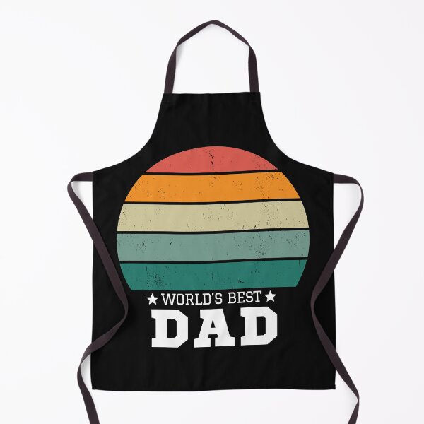 Item preview, super dadStyle Exclusive Design for Father's Day designed and sold by JoselynAr.